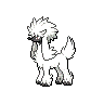 Metallic Furfrou